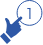 メリット1